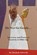 Do Not Go Gentle..., ASHWORTH,  Elizabeth - Paperback - 9781534709744