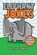 Elephant Jokes: 100+ Funny Elephant Jokes, Johnny B. Laughing - Paperback - 9781534718302