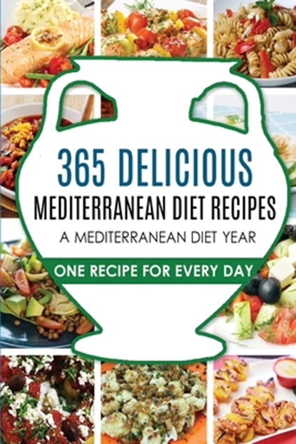 Mediterranean Diet: Mediterranean Diet Recipes: Mediterranean Diet Recipes: Mediterranean Diet Cookbook-Mediterranean Diet Plan, Carl Preston - Paperback - 9781534746558