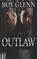 Outlaw, Roy Glenn - Paperback - 9781534800304