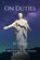 On Duties, Quintus Curtius - Paperback - 9781534802254