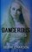 Dangerous Games, CHARDOU,  Selene - Paperback - 9781534807815