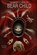 Bear Child, WOLFE,  Robert J. - Paperback - 9781534883512