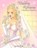 Wedding Romance, WONG,  Queenie - Paperback - 9781534892682