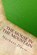The Mouse in the Mountain, DAVIS,  Norbert - Paperback - 9781534913615