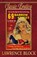69 Barrow Street, Lawrence Block - Paperback - 9781534920712