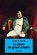 La Chute Du Grand Empire, DE CARNÉ,  Louis - Paperback - 9781534929098