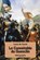 Le Connétable Du Guesclin, DE CARNÉ,  Louis - Paperback - 9781534929906