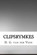 Clipsrymkes, VAN DER VEEN,  H. G. - Paperback - 9781534940345