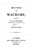 Oeuvres De Macrobe, Ambrosius Aurelius Theodosius Macrobius - Paperback - 9781534951914