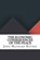 The Economic Consequences of the Peace, KEYNES,  John Maynard - Paperback - 9781534952676