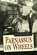 Parnassus on Wheels, Christopher Morley - Paperback - 9781534982086