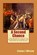 A Second Chance, WILSON,  Elaine L. - Paperback - 9781535032728