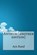 Anthem, RAND,  Ayn - Paperback - 9781535041331