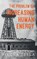 The Problem of Increasing Human Energy, TESLA,  Nikola - Paperback - 9781535115438