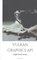 Vulkan Graphics API: in 20 Minutes (Coffee Break Series), Kenwright - Paperback - 9781535124850