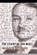 The Essential von Mises, Murray N. Rothbard - Paperback - 9781535139977