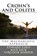 Crohn's and Colitis, ESKO,  Edward - Paperback - 9781535197212