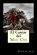El Cantar del Mio Cid, Anonimo - Paperback - 9781535214384