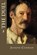 The Duel, Joseph Conrad - Paperback - 9781535216326