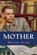 Mother, Maxim Gorky - Paperback - 9781535228978