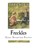 Freckles, Gene Stratton-Porter - Paperback - 9781535288545