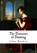 The Elements of Drawing, John Ruskin - Paperback - 9781535290289