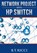Network Project with HP Switch, B. T. Ricci - Paperback - 9781535293877