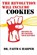 The Revolution Will Include Cookies: Recipes to De-Colonize Your Kitchen, Faith G. Harper - Paperback - 9781535295666