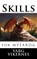 Skills, VIKERNES,  Varg - Paperback - 9781535300544