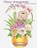 Flower Arrangements, WONG,  Queenie - Paperback - 9781535334853