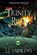 Trinity Rises, Lj Andrews - Paperback - 9781535346399