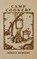 Camp Cookery, Horace Kephart - Paperback - 9781535351508