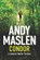 Condor, Andy Maslen - Paperback - 9781535359054
