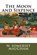 The Moon and Sixpence, MAUGHAM,  W. Somerset - Paperback - 9781535361750
