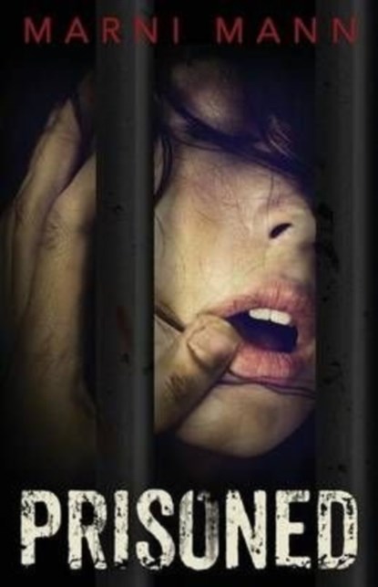 Prisoned, Marni Mann - Paperback - 9781535397896
