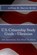 U.S. Citizenship Study Guide - Ukrainian, Jeffrey B Harris - Paperback - 9781535402965