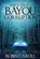 Bayou Corruption, Robin Caroll - Paperback - 9781535418386