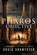 The Pharos Objective, SAKMYSTER,  David - Paperback - 9781535419772