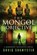 The Mongol Objective, David Sakmyster - Paperback - 9781535420082