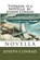 Typhoon. is a NOVELLA by: Joseph Conrad, Joseph Conrad - Paperback - 9781535449588