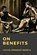 On Benefits, SENECA,  Lucius Annaeus - Paperback - 9781535522472
