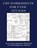 CBT Worksheets for Panic Attacks, MANNING,  Dr James - Paperback - 9781535558860