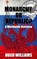 Monarchy Or Republic?: A Worldwide Overview, Hugh Williams - Paperback - 9781535562904