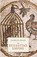 The Byzantine Empire, Charles Oman - Paperback - 9781535585668