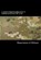 CounterInsurgency Operations FM 3-24, Taylor Anderson - Paperback - 9781535598514