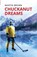 Chuckanut Dreams, Martin Brown - Paperback - 9781535611855
