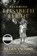 BECOMING ELISABETH ELLIOT, Ellen Vaughn - Gebonden - 9781535910934