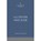 1-2 PETER & JUDE THE CHRISTIAN, Thomas R. Schreiner - Gebonden - 9781535928076