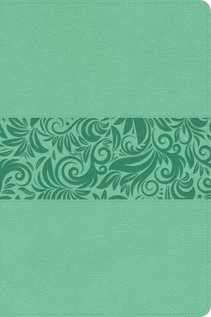 SPA-RVR 1960 BIBLIA PARA REGAL, B&h Español Editorial - Paperback - 9781535955089